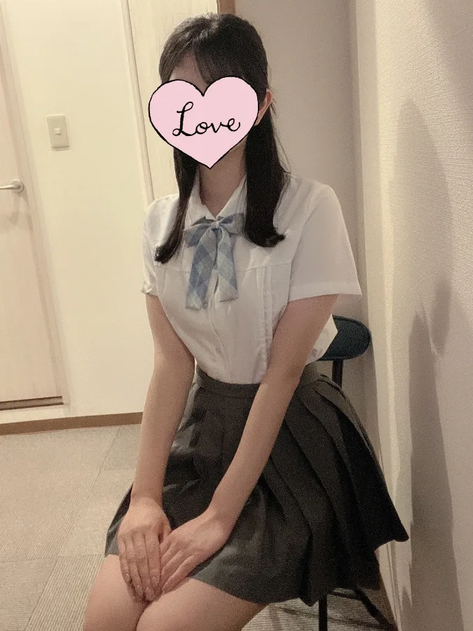 わかな