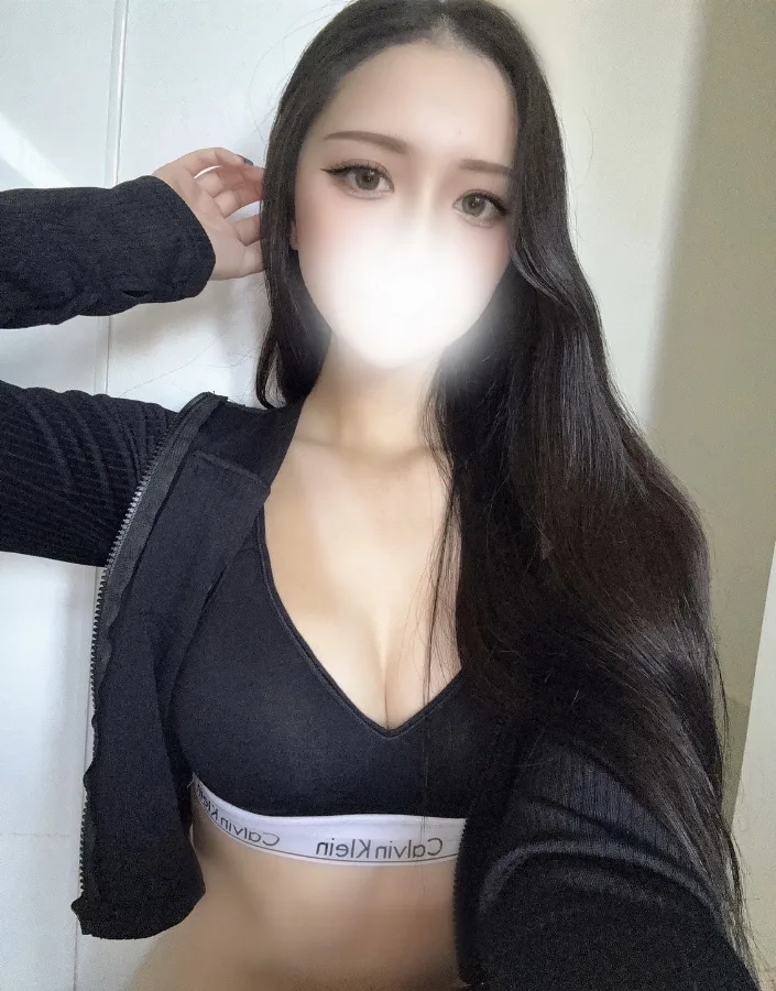 らら