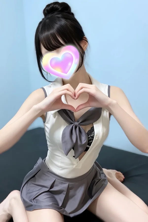 桜 みお