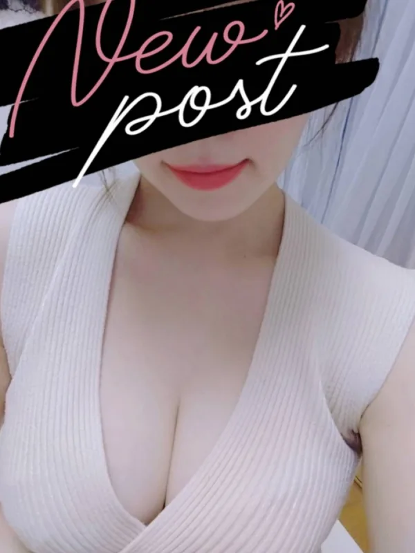 永瀬 すず