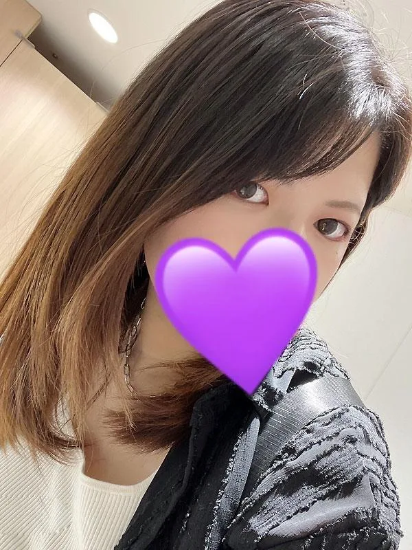 小西果歩