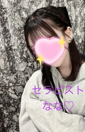 ☆アイドル☆なな(19)