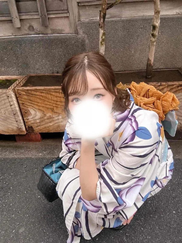 ゆな