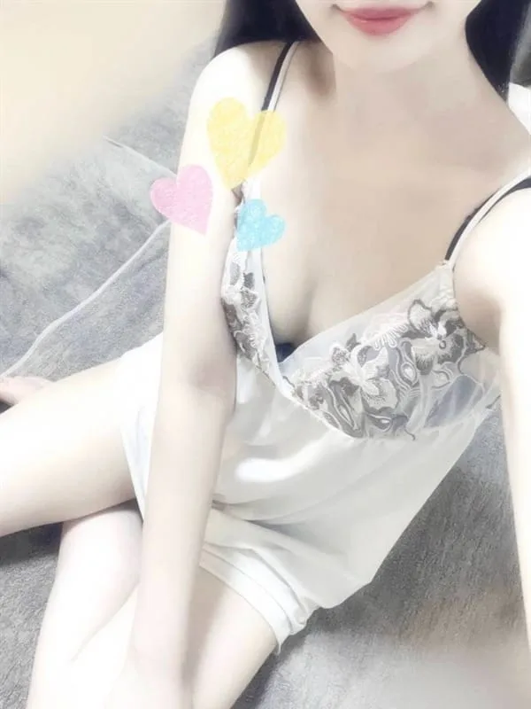 彩絵(さえ)