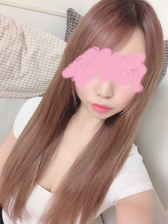 瀬七りょう