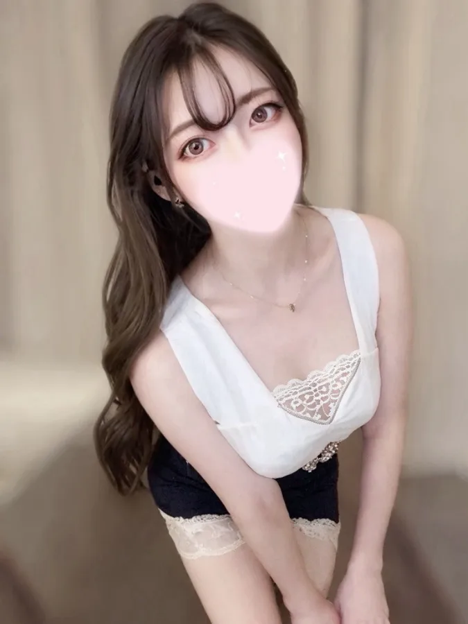 差波めぐみ
