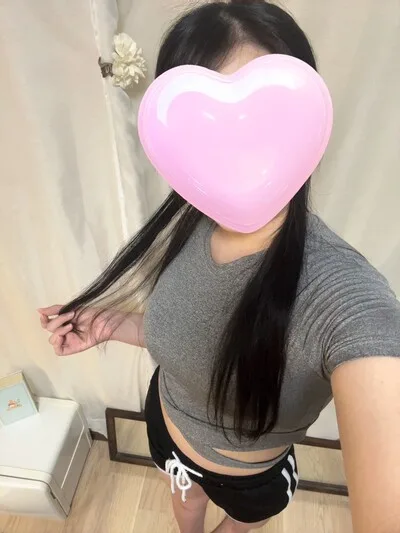 Kazuha（カズハ）♡