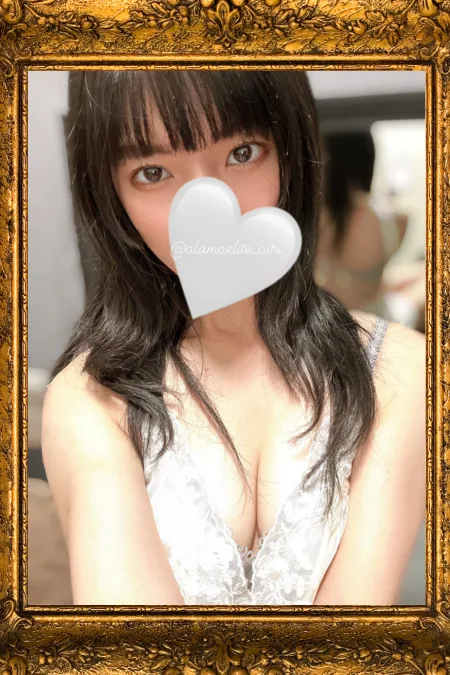 上杉あいり