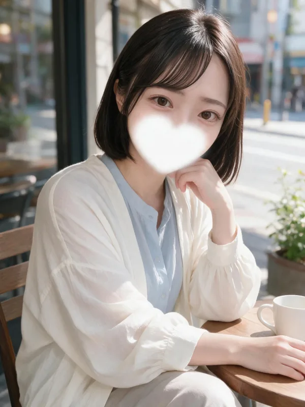 ひなた