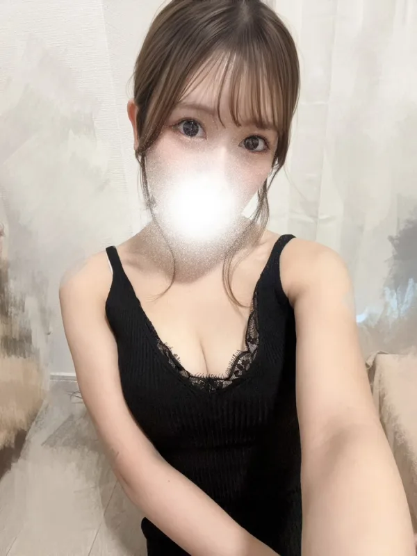 矢倉ゆり