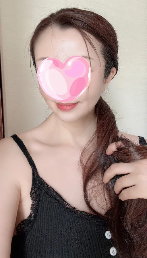 綾乃 あやの