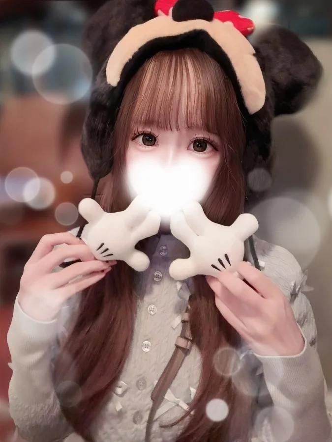 橘くるみ