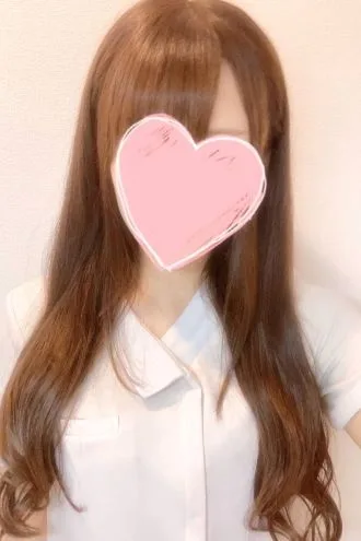 仁菜 (にいな)・Gランク