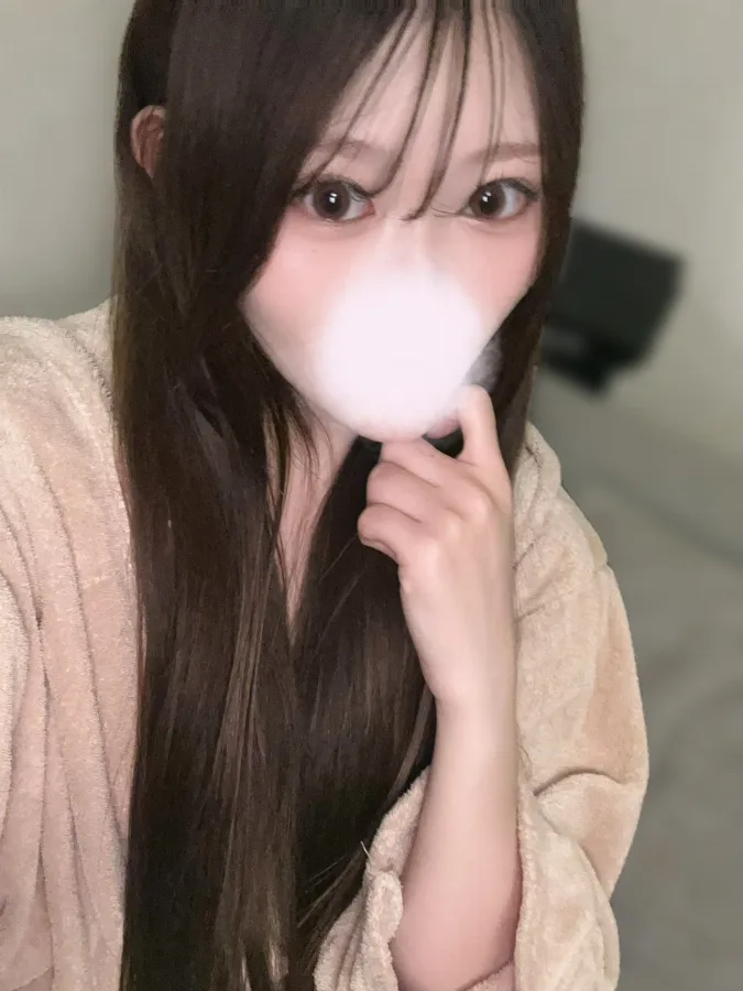 りみ