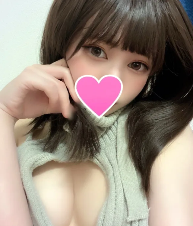 ラン