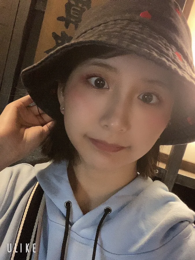 佐々木みみ