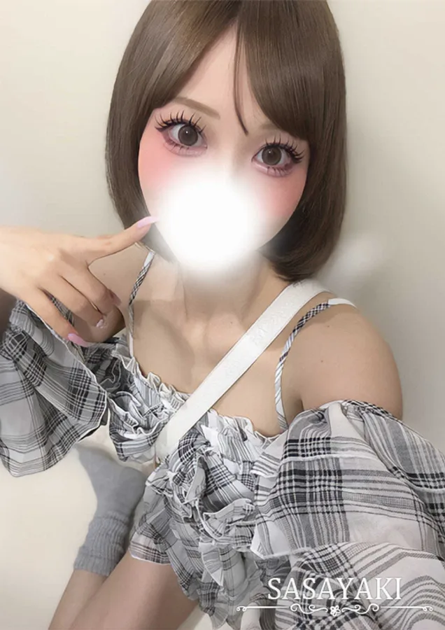 水野もえ