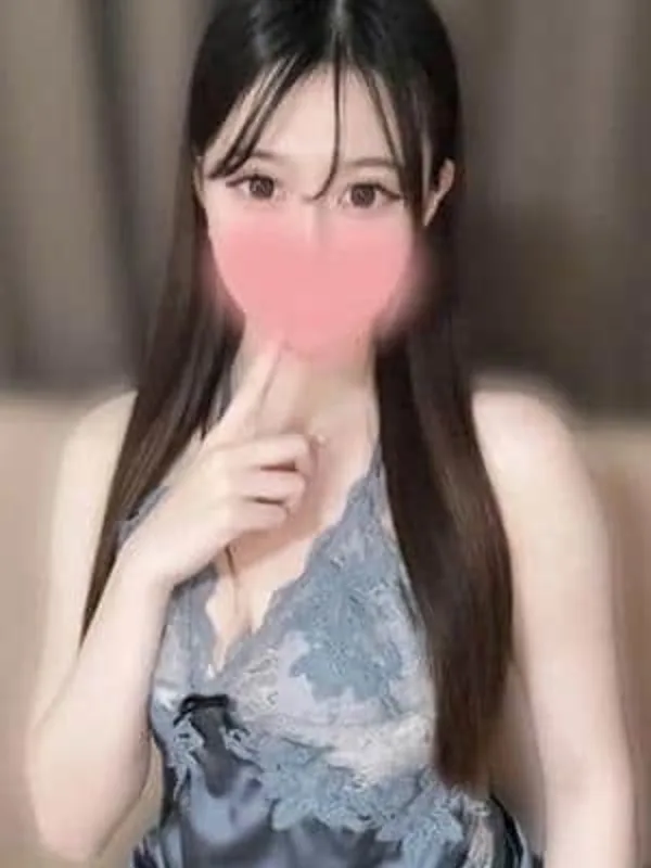 ひなの♥超美人系