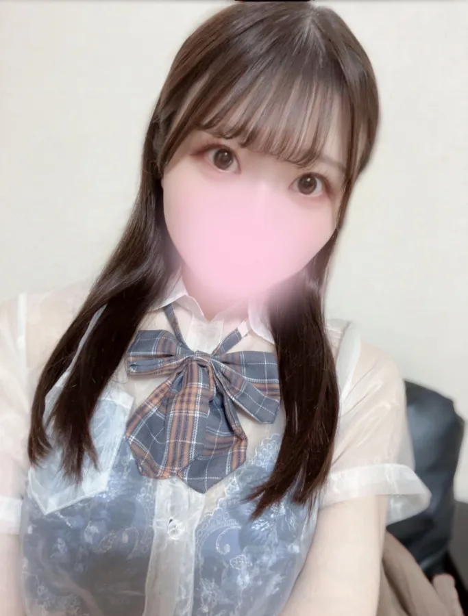 りな