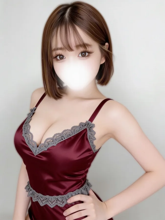 ゆな