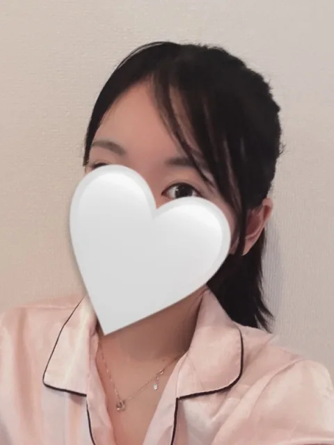 みれい