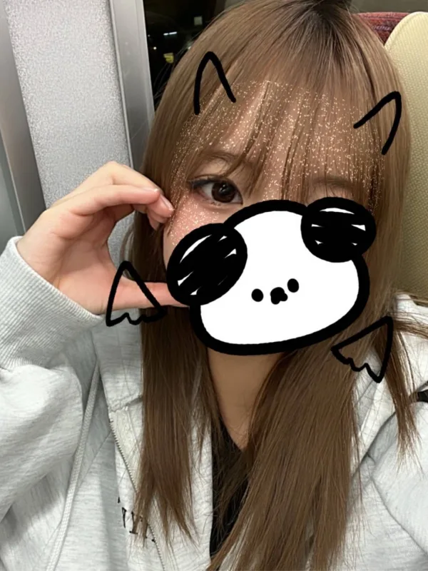 もえか
