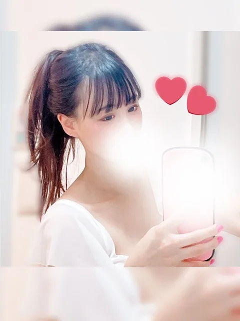 ねね