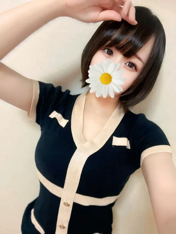 巫女みこ