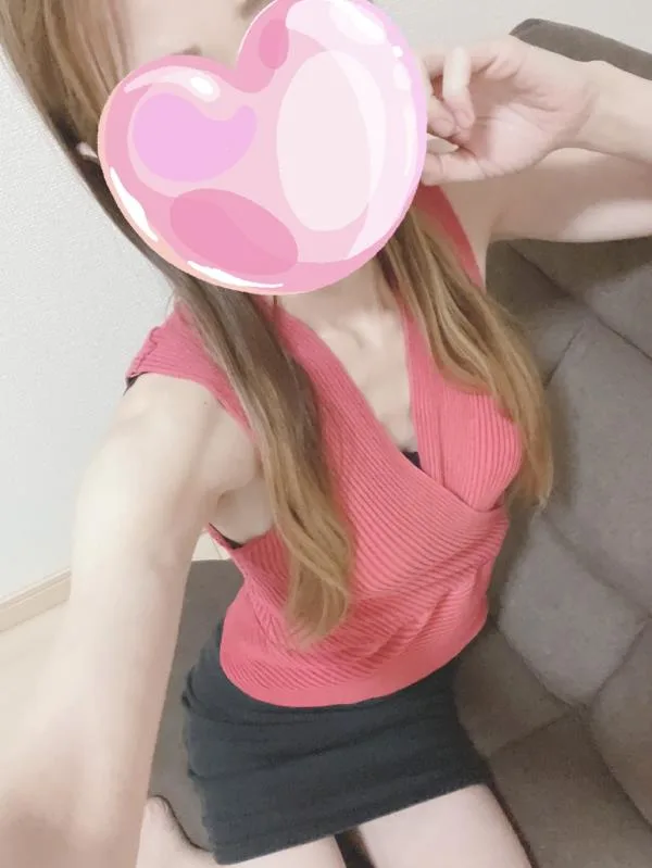 るあ