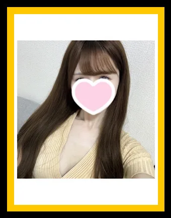 蓮見 ゆあ