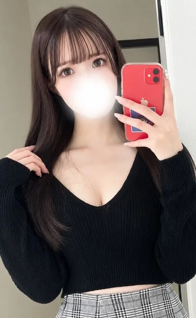 まいか