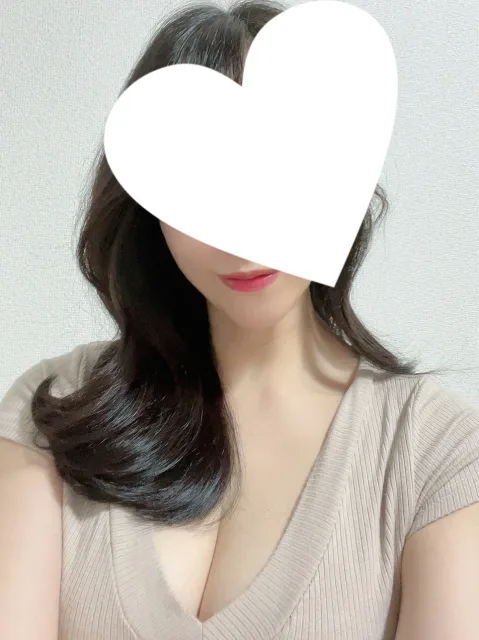 綾乃 -あやの-