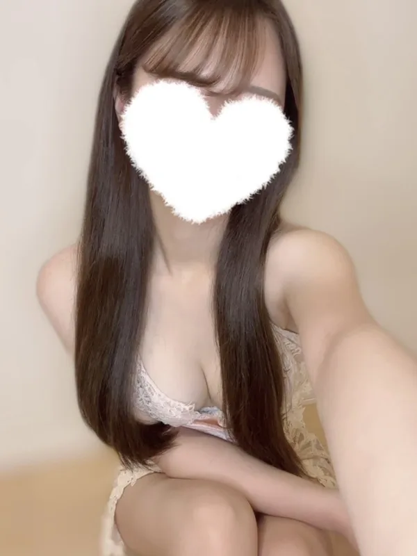なな