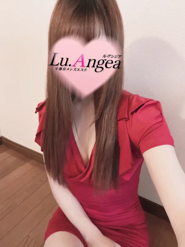 菜々美【ななみ】