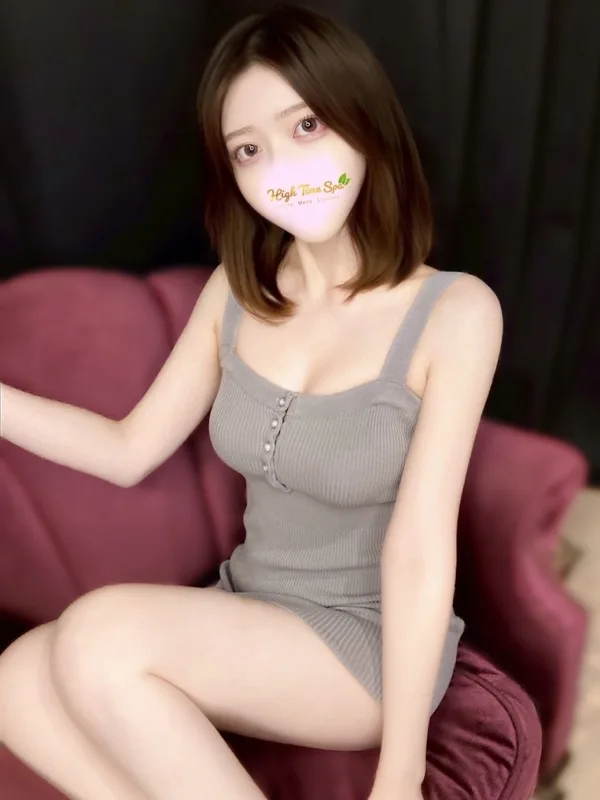 七沢さな