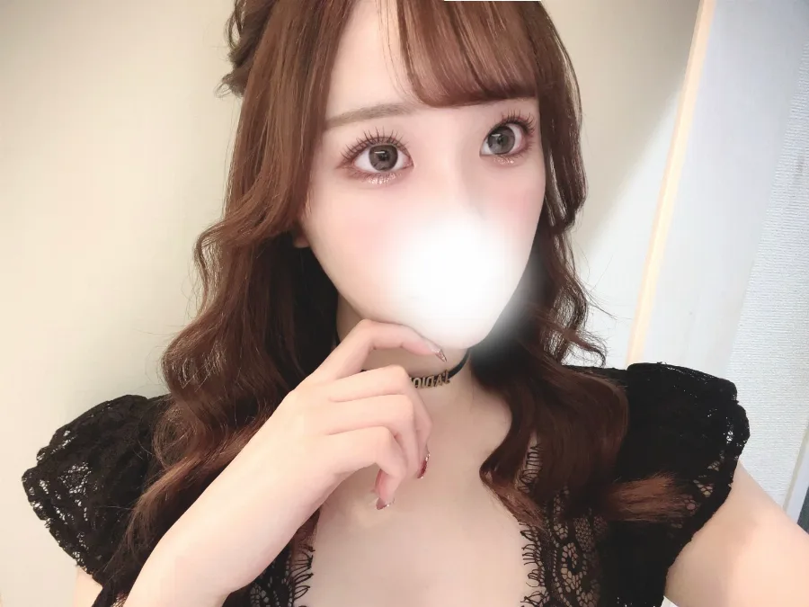れん