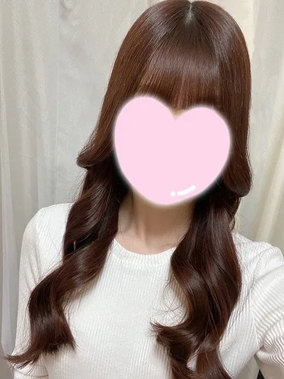 もえ