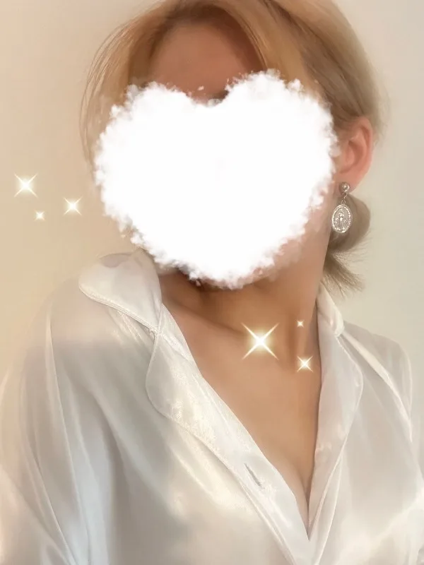 神楽 もえ