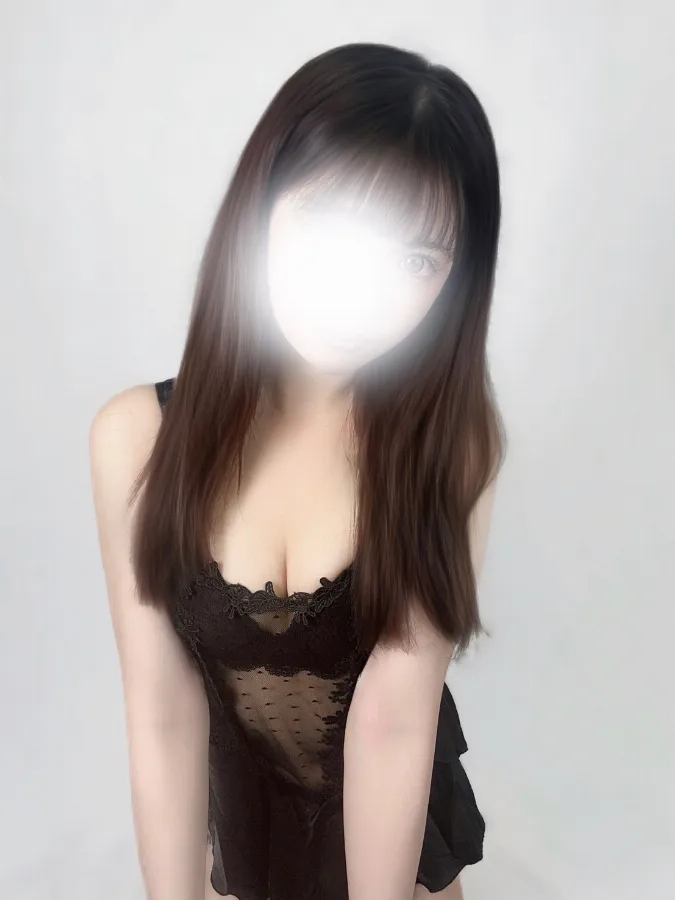 めあ
