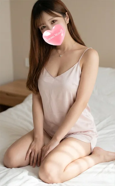 岡崎レン