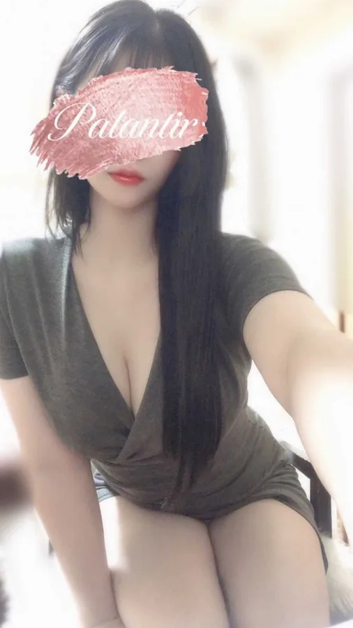 みさき