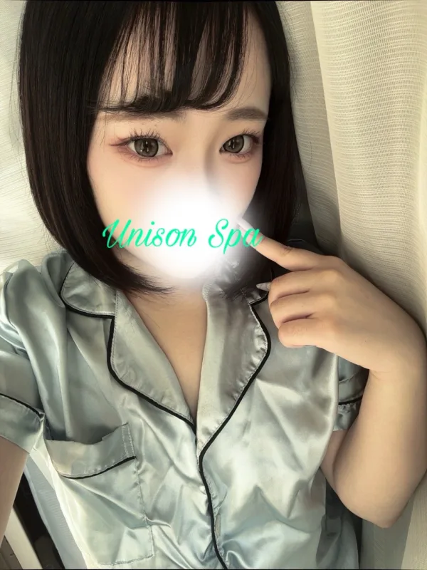 久遠 ゆめか