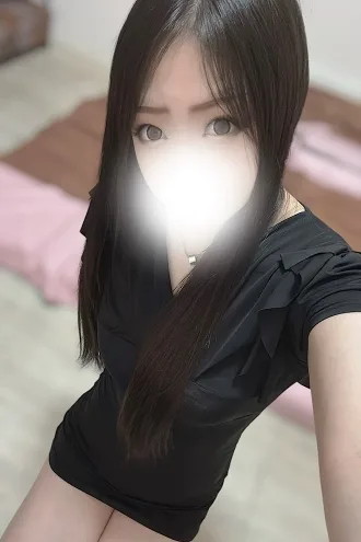 七瀬ひびき※新人割対象‼