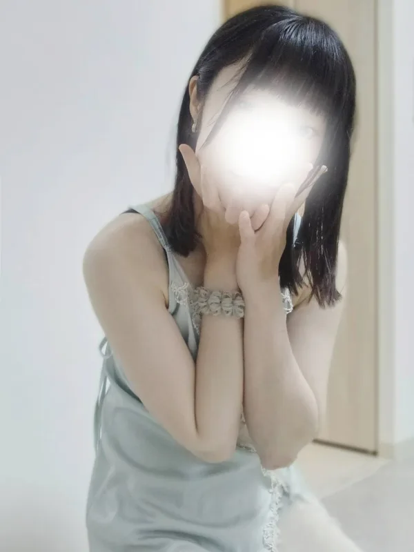 ちえ