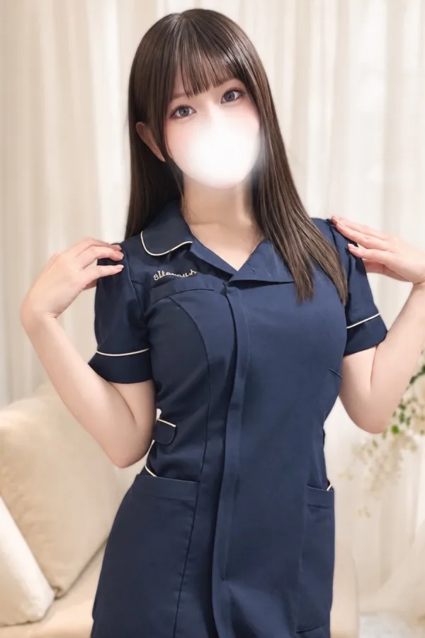 美月なこ