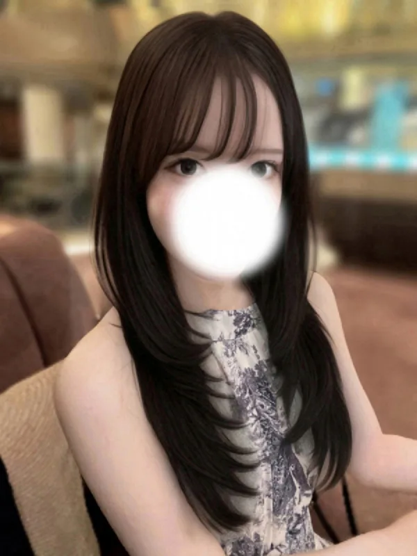 かれん