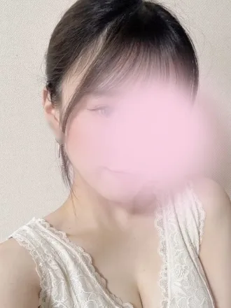 しずく