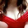絶景美女❤永瀬(25)