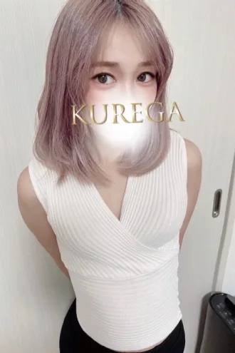 新人☆沖田カヤ