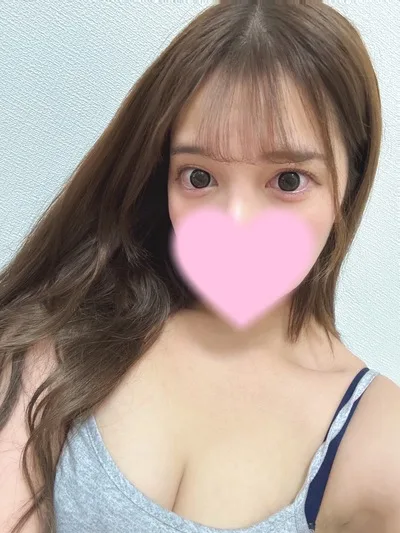 もえか